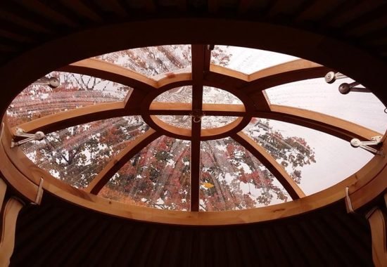 crown yurt More for yurts asia