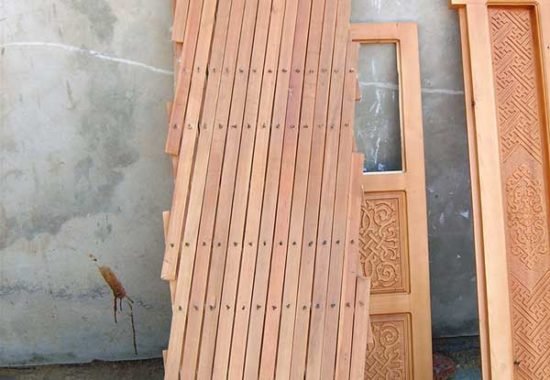 Yurt wall More for yurts asia
