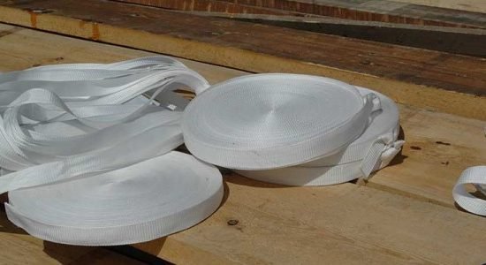 Parts of a yurt ROPES - More for yurts asia