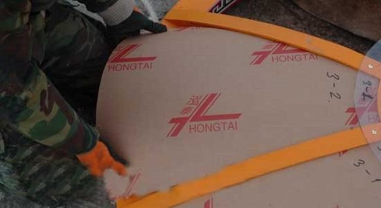 Parts of a yurt - More for yurts asia